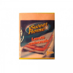 Lavete uscate universale, 3/set, 32x35cm